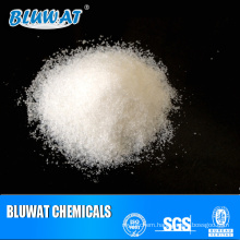 Polyacrylamide (PAM) for Water Treatment Flocculant